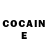 Кодеиновый сироп Lean Purple Drank Semen_ Smirnov