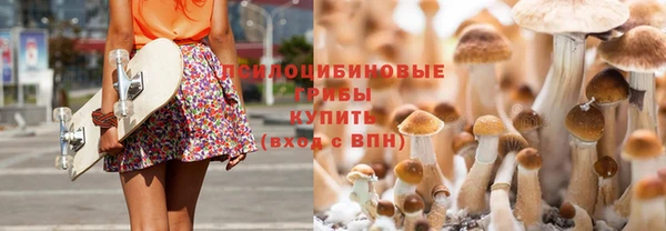 герыч Абаза