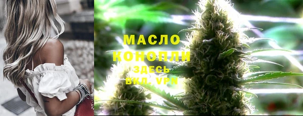 кокаин Каменка