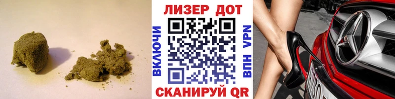 LSD-25 экстази ecstasy  Королёв 
